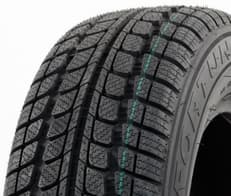 Opona Fortuna 225/60R17 WINTER SUV 99H |z