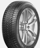 Opona Fortune 235/35 R19 NIVALIS WINTER PRO 91W XL