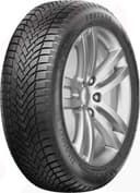 Opona Fortune 235/50 R19 NIVALIS WINTER PRO 103V