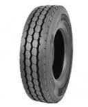 Opona Fortune 13/80 R22.5 FAM210 156/150K ON/OFF ALL DOT2024