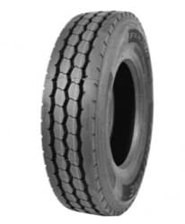 Opona Fortune 315/80 R22.5 FAM 210 161K PRZÓD ON/OFF