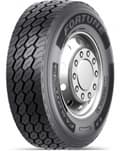 Opona Fortune 385/65 R22.5 FAM 211 160K ON/OFF