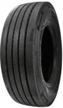 Opona Fortune 385/65 R22.5 FAR603 164K FRONT M+S 3PMSF DOT2024
