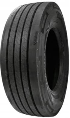 Opona Fortune 355/50 R22.5 FAR 603+ 156K FRONT
