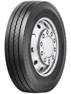 Opona Fortune 275/70 R22.5 FC 901 152/149J AUTOBUS