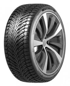 Opona Fortune 195/55 R20 FITCLIME FSR-401 95H XL RG 3PMSF