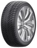 Opona Fortune 185/55 R16 FSR-401 87V XL RG