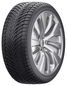 Opona Fortune 245/40 R18 FSR-401 97Y XL DOT2024