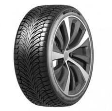 Opona Fortune 225/55 R19 FSR-401 99W RG