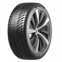 Opona Fortune 225/55 R19 FSR-401 99W RG
