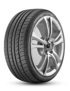 Opona Fortune 195/55 R20 FSR-701 95V XL RG
