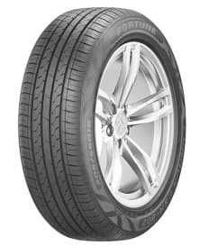 Opona Fortune 225/55 R16 FSR-802 95V DOT2024