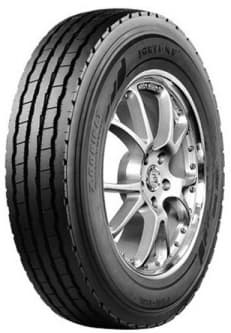Opona Fortune 6.5/80 R16C FSR112 107/102Q