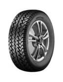 Opona Fortune 205/80 R16C FSR302 110/108S