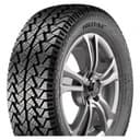 Opona Fortune FSR-302