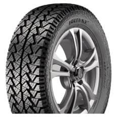 Opona Fortune 265/60 R18 FSR302 110T