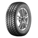Opona Fortune 245/70 R16 FSR302 A/T 111S XL