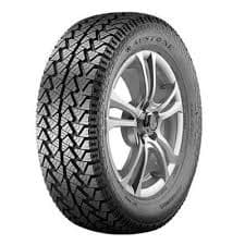 Opona Fortune 265/65 R17 FSR302 A/T 112T RG DOT2024