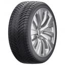 Opona Fortune 175/65 R14 FSR401 86H XL