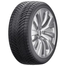 Opona Fortune 185/55 R14 FSR401 80H DOT2024