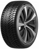 Opona Fortune 215/60 R17 FSR401 100V