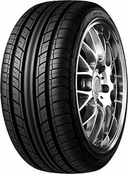 Opona Fortune 225/40 R18 FSR5 92Y XL