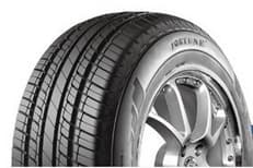 Opona Fortune FSR-6