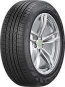 Opona Fortune 205/65 R16 FSR802 95V