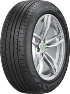Opona Fortune FSR-802