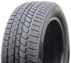 Opona Fortune 215/45 R17 FSR901 91V XL RG DOT2024