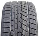 Opona Fortune 265/60 R18 FSR901 114H
