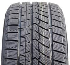 Opona Fortune 265/65 R17 FSR901 116H