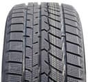 Opona Fortune 185/75 R16C FSR902 104/102R  DOT2024