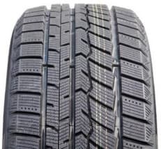 Opona Fortune 205/65 R15C FSR902 102/100T RG DOT2024