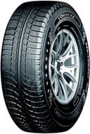 Opona Fortune 155/80 R13 FSR902 79T