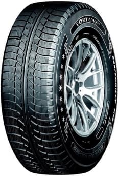 Opona Fortune FSR-902