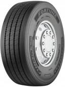 Opona Fortune 445/45 R19.5 FTH 135 160J 3PMSF NACZEPA