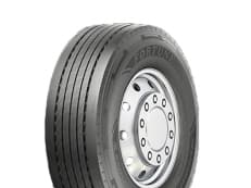 Opona Fortune 385/65 R22.5 FTH 155 164K TRAILER 3PMSF DOT2024