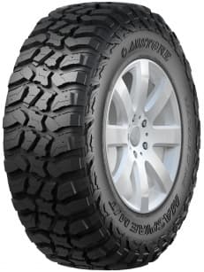 Opona Fortune 225/75 R16 MASPIRE M/T 115Q DOT2024