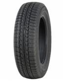 Opona Fortune 235/65 R16C FSR902 115/113R