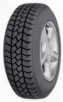 Opona Fulda 215/65 R16C CONVEO TRACK 106/104T DOT2013