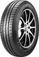 Opona Fulda 175/65 R14 Ecocontol 82T