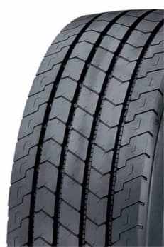 Opona Fulda 295/60 R22.5 ECOCONTROL [150/147] K TL 