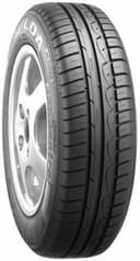 Opona Fulda 155/65 R13 ECOCONTROL [73] T