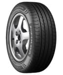 Opona Fulda ECOCONTROL SUV