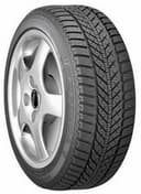 Opona Fulda 215/55 R16 KRISTALL CONTROL HP [93] H FP