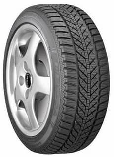 Opona Fulda 185/65 R15 KRIST CONTROL HP M+S 88H
