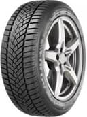Opona Fulda 195/50 R16 KRISTALL CONT HP2 88H XL FP