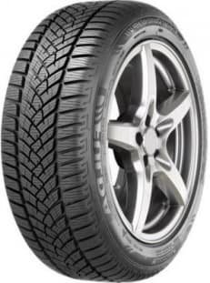 Opona Fulda 195/45 R16 KRISTALL CONT HP2 84V XL FP