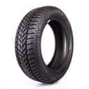 Opona Fulda 225/60 R17 KRISTALL CONTROL SUV [103] V XL